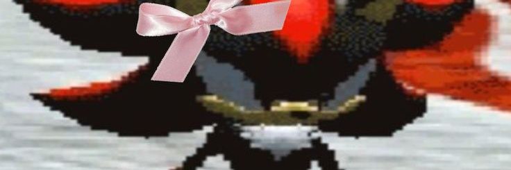 Emmes ✿ִ۬ׄ banner