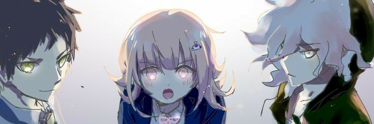 chiakidnp_botth's profile banner image