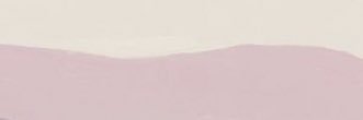 pruney_gohan's profile banner image