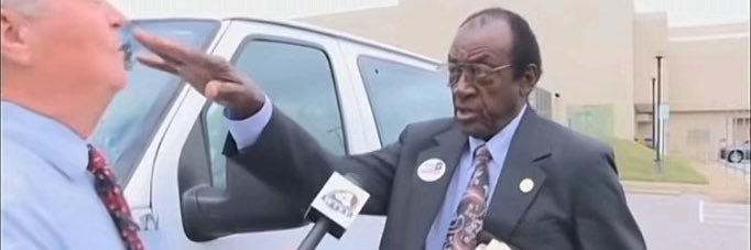 Courage 🫶🏾 banner