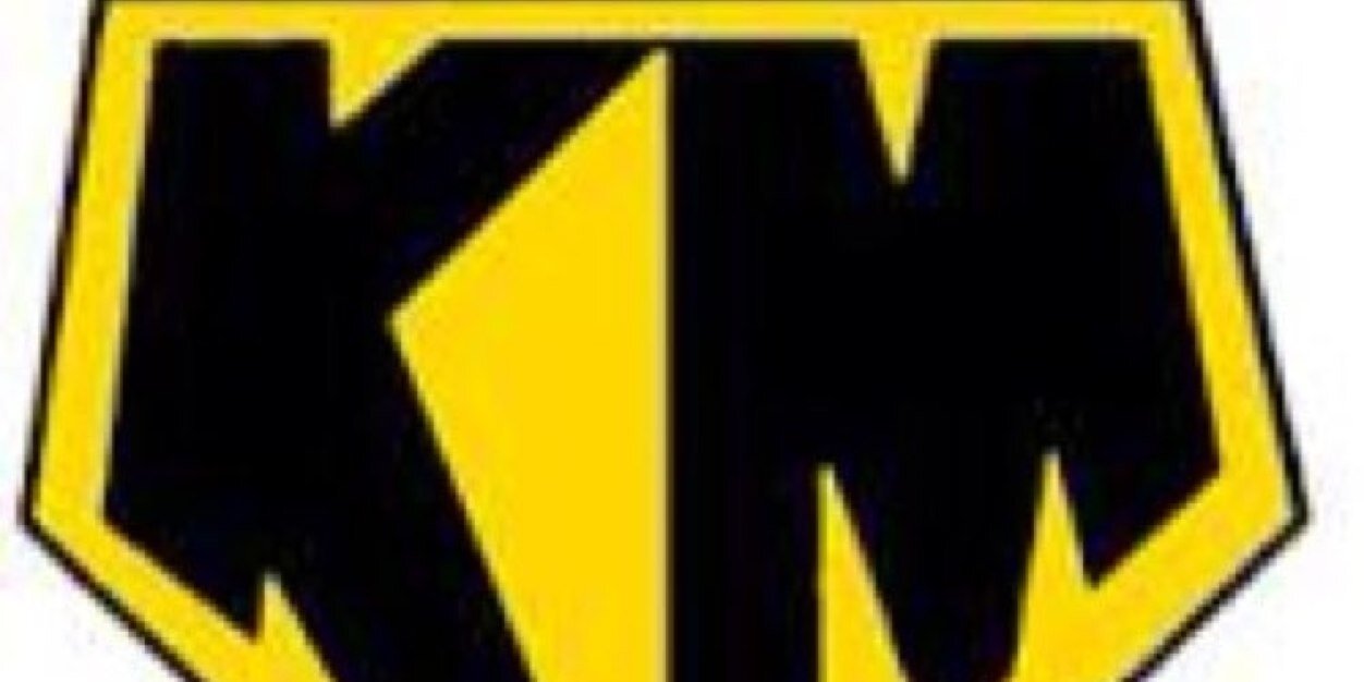 KMHSVolleyball's profile banner image