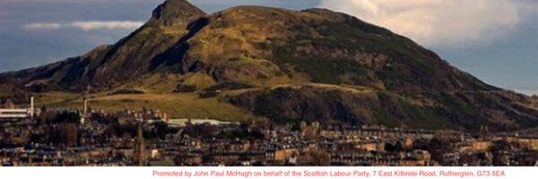 djohnsonmsp Profile Banner