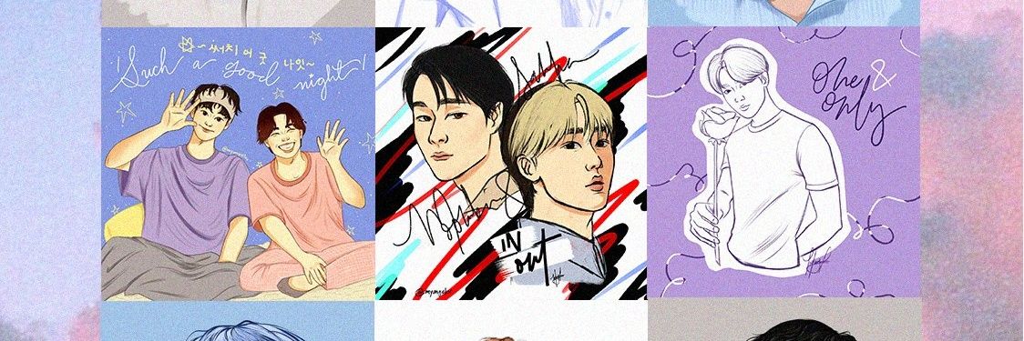 Mari96314247's profile banner image