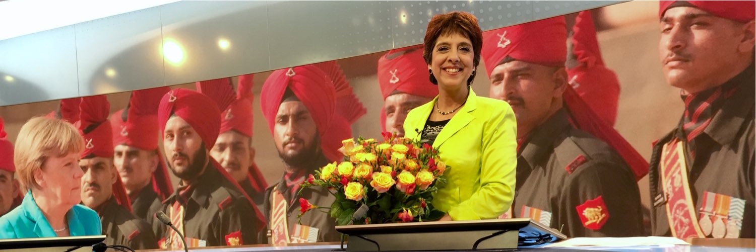 Amrita Cheema banner