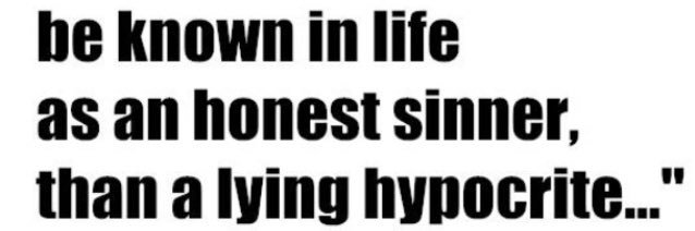 Anthony Camara 🇳🇱 banner