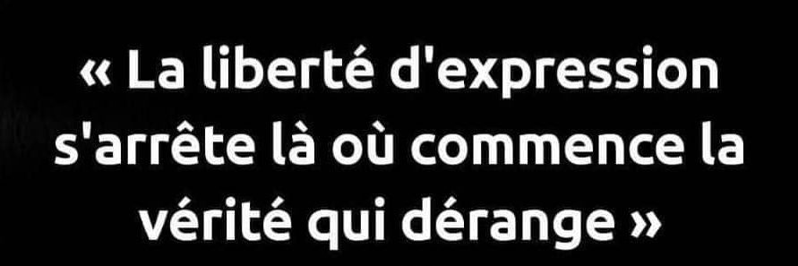 Tonton National du Mali banner