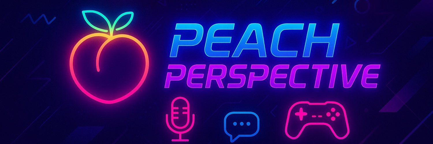 _MrRodgers_'s profile banner image