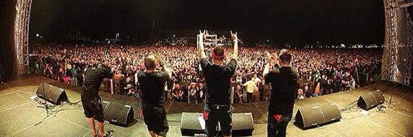 MILITIA_PALU Profile Banner