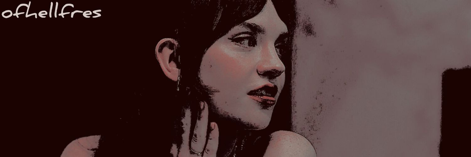 𝑹𝑶𝑪𝑲𝑺𝑻☆𝑹 banner