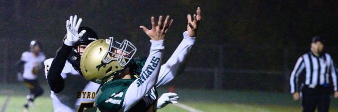 Carter Holcomb banner