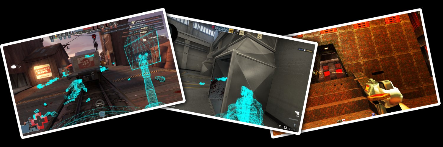 antiwallhack's profile banner image