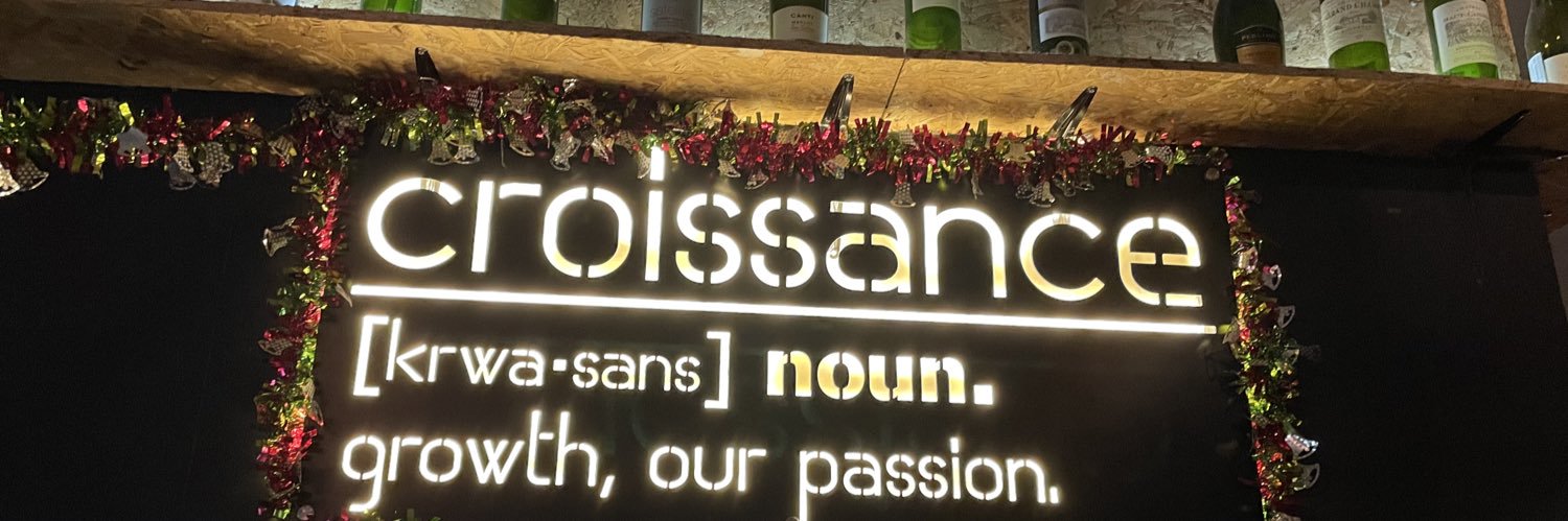 猫コッコ(要冷蔵)🐔🇹🇭 banner