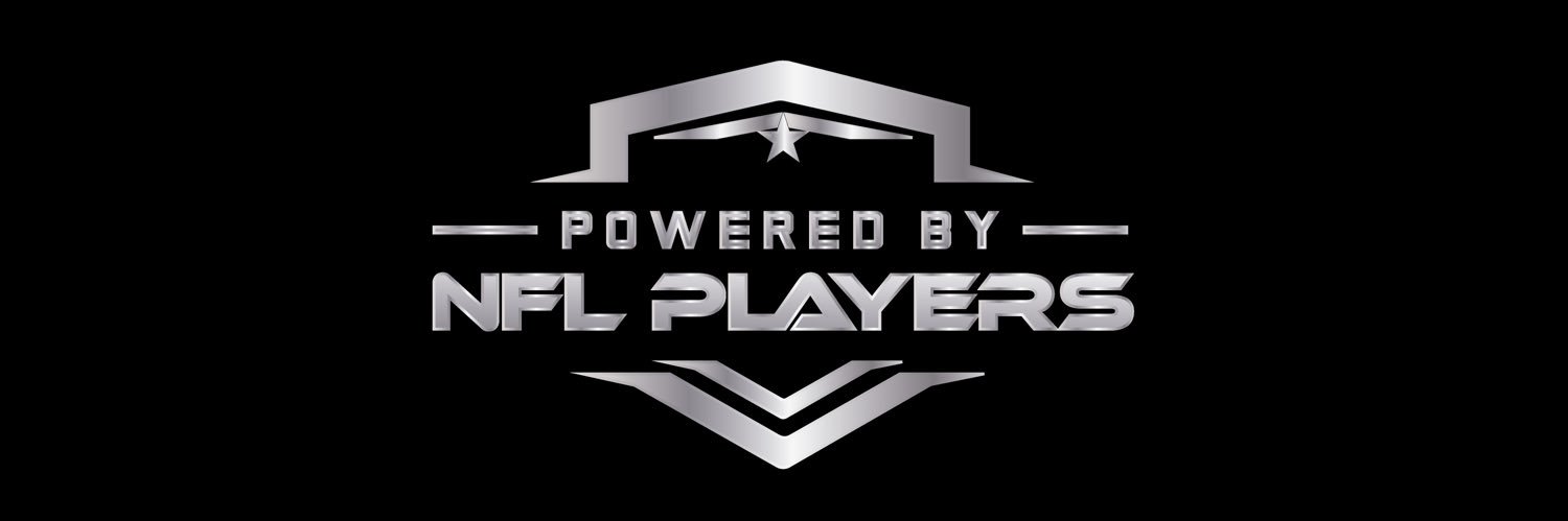 Fast Twitch U banner