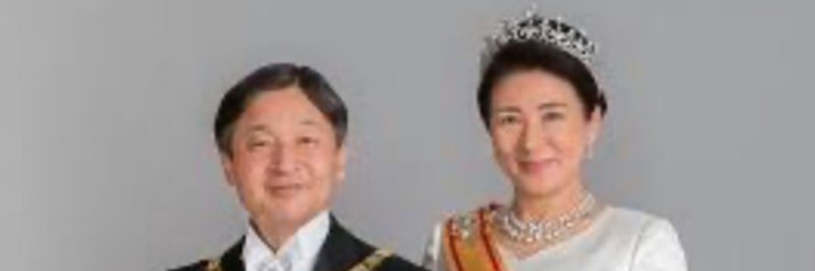 エンジェルシェア banner