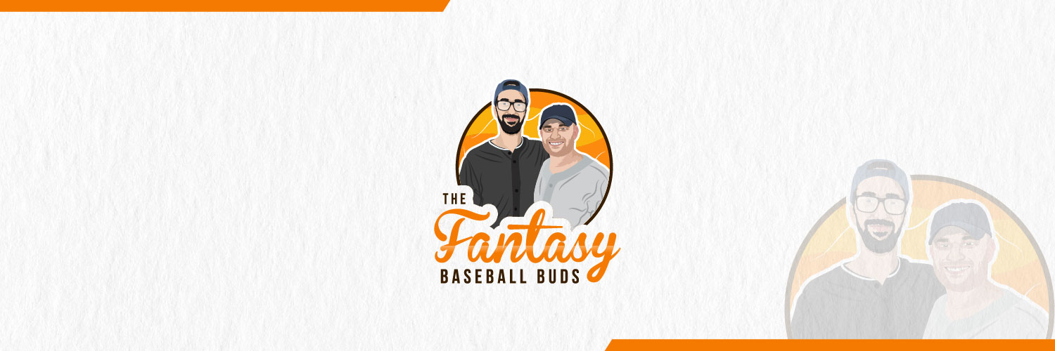 Fantasybuds's profile banner image