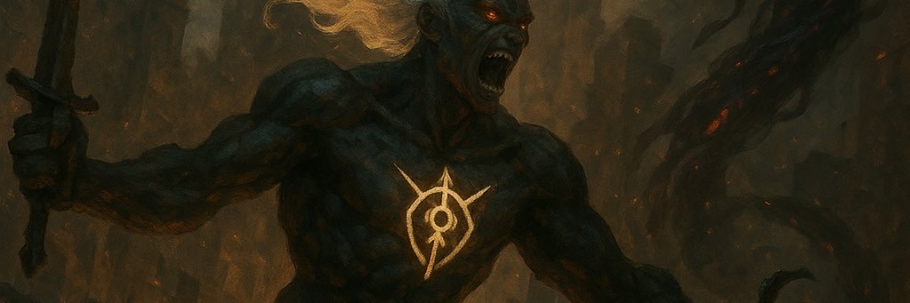 FinancedSquash0's profile banner image