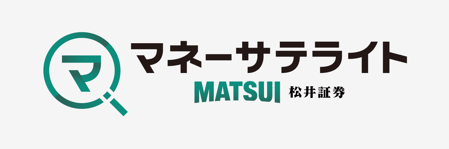 manesate's profile banner image