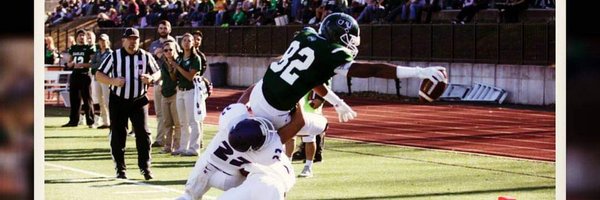 MallyMall82 Profile Banner