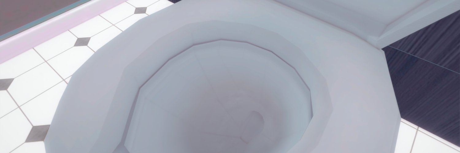 HypeRustler's profile banner image