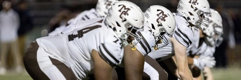 Rahfeeq Katumbusi banner