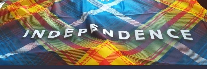 🏴󠁧󠁢󠁳󠁣󠁴󠁿Tracey🏴󠁧󠁢󠁳󠁣󠁴󠁿 banner