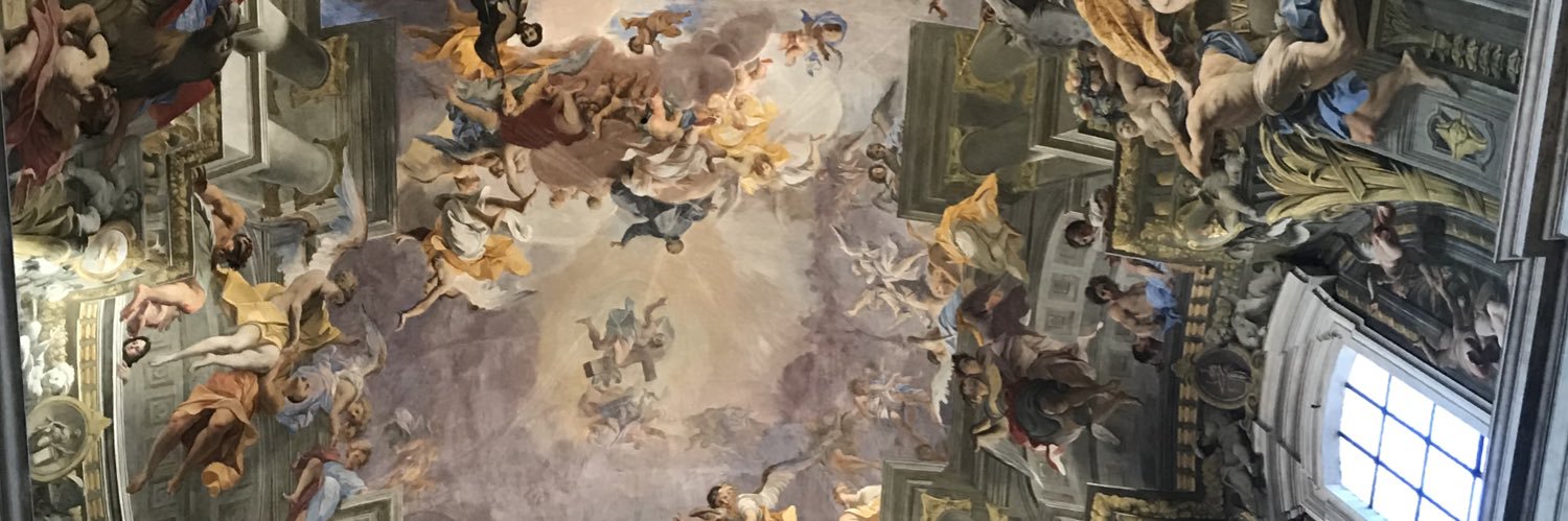 MBChav9's profile banner image