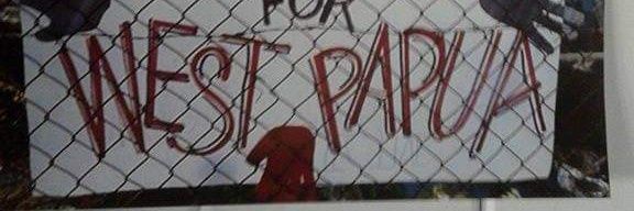 Esther Haluk banner