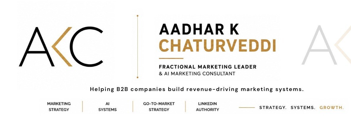 aadharkc's profile banner image