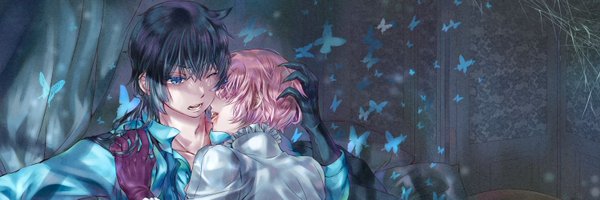 oliverb26658072 Profile Banner