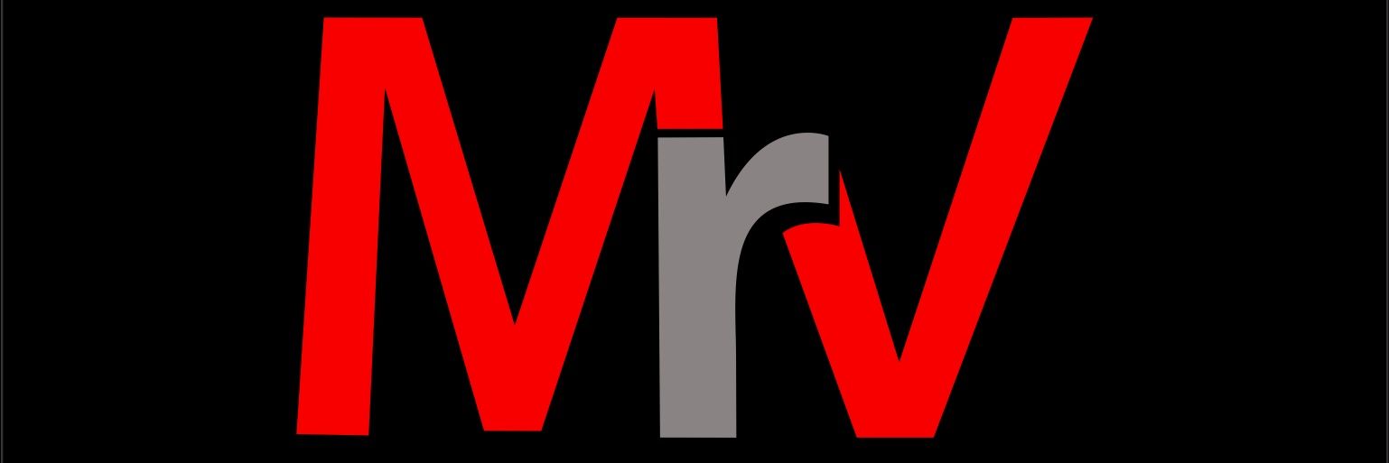 mrvdesigns's profile banner image