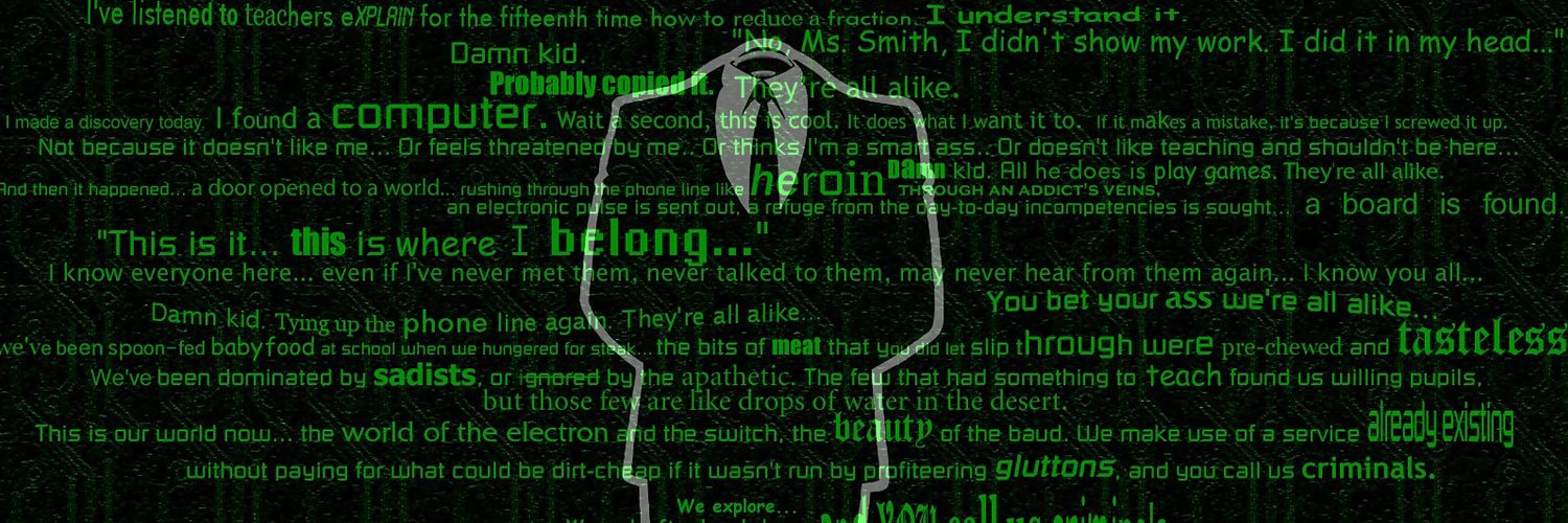 0xfrd1's profile banner image