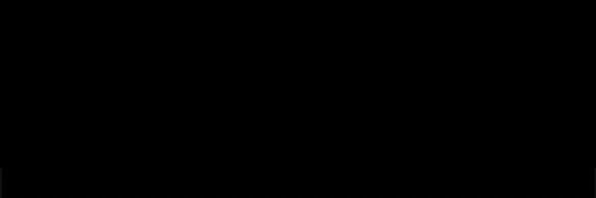 abeersmk's profile banner image