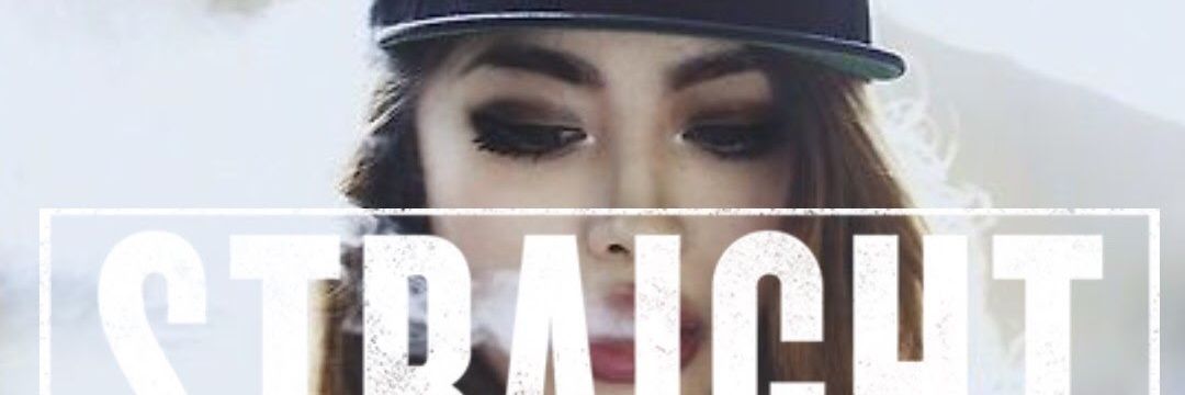 AnotherLove1249's profile banner image