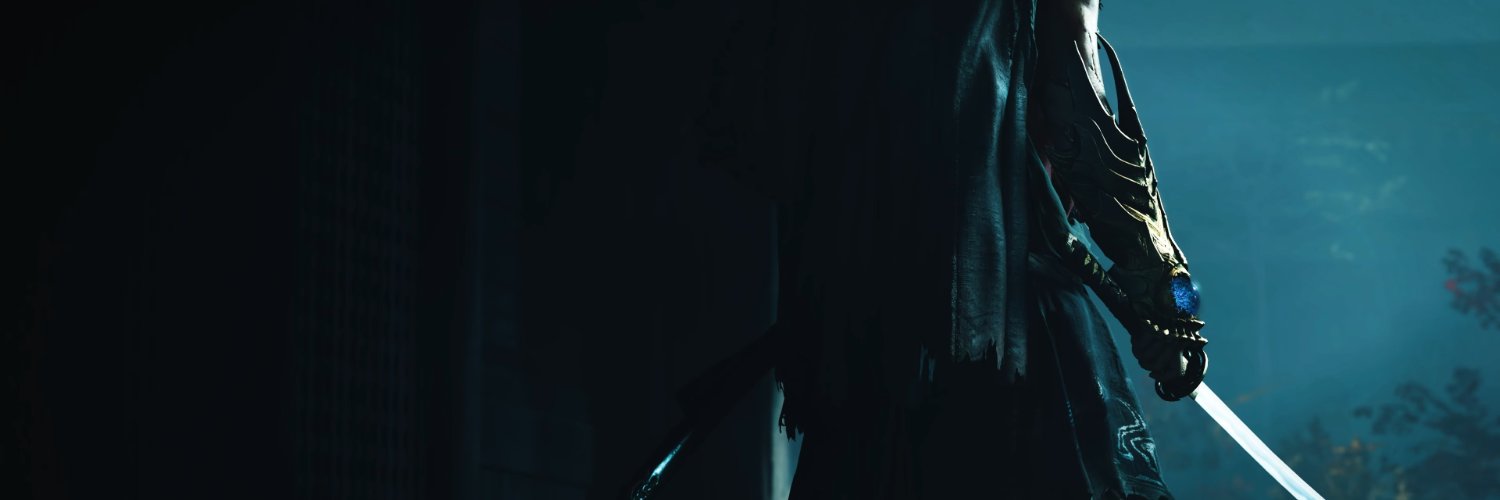 OM※ banner