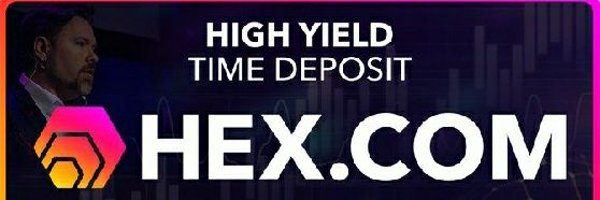 SandyBtho1 Profile Banner