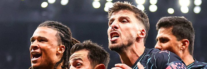 BlitzElPro's profile banner image