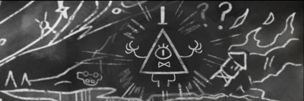 Buraco no colchão banner