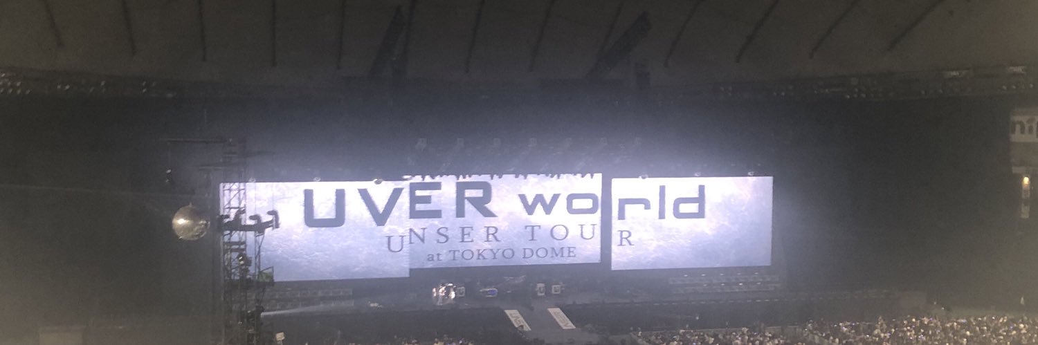 kaaaa1024's profile banner image
