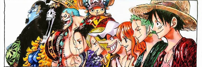 UserKhaleed's profile banner image