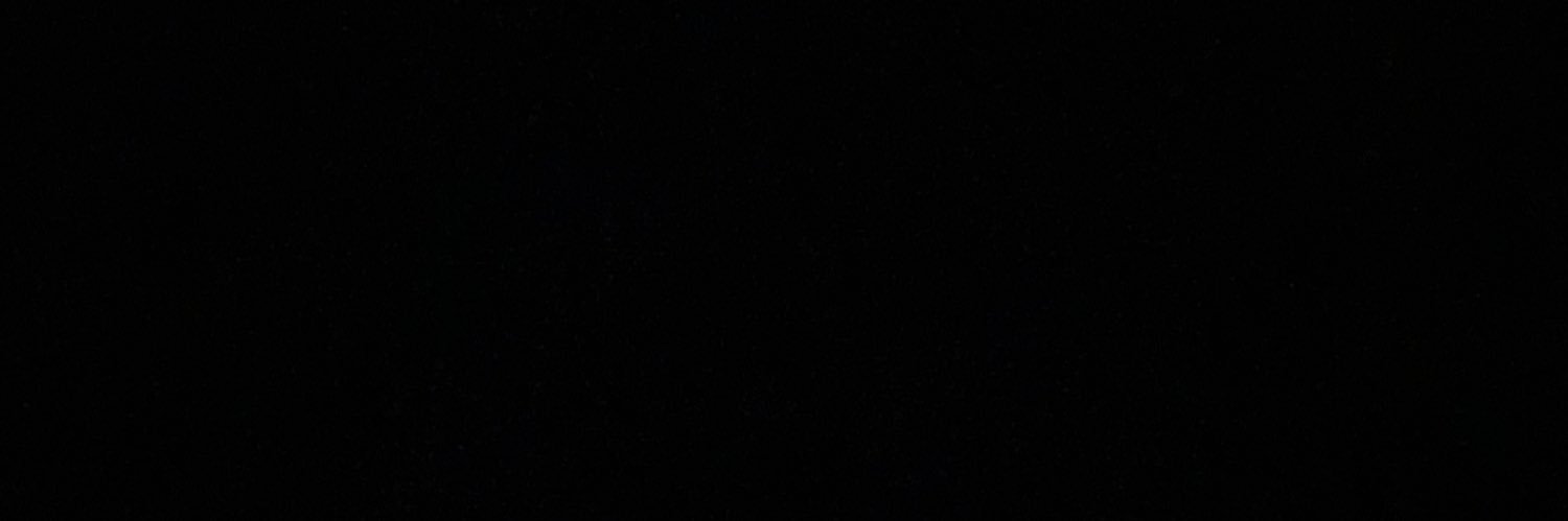 ilkayweeknd's profile banner image