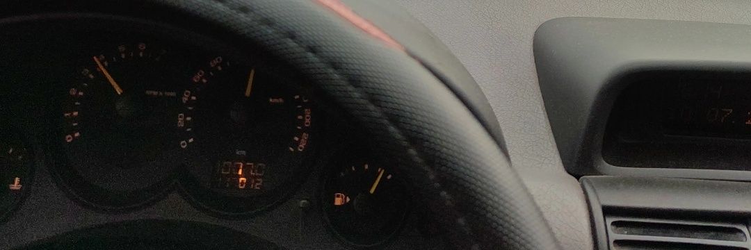 ffranngmz's profile banner image