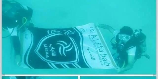 Aziz.q banner