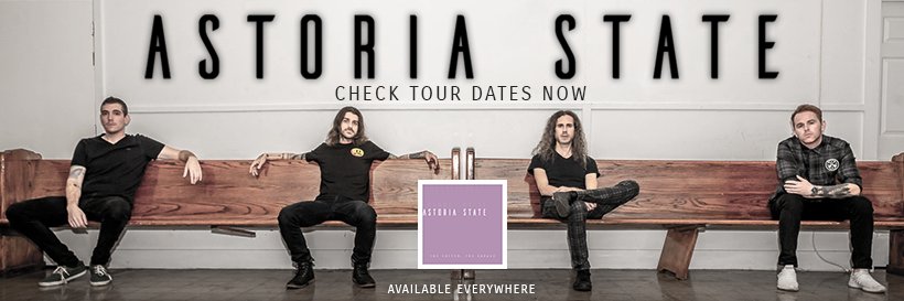 AstoriaState banner