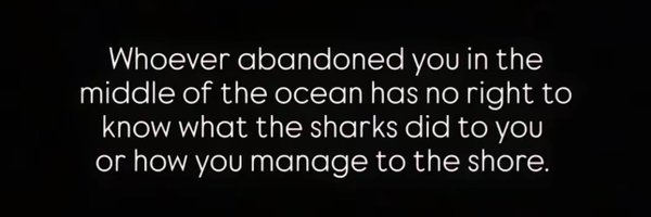 JalenOneal12 Profile Banner