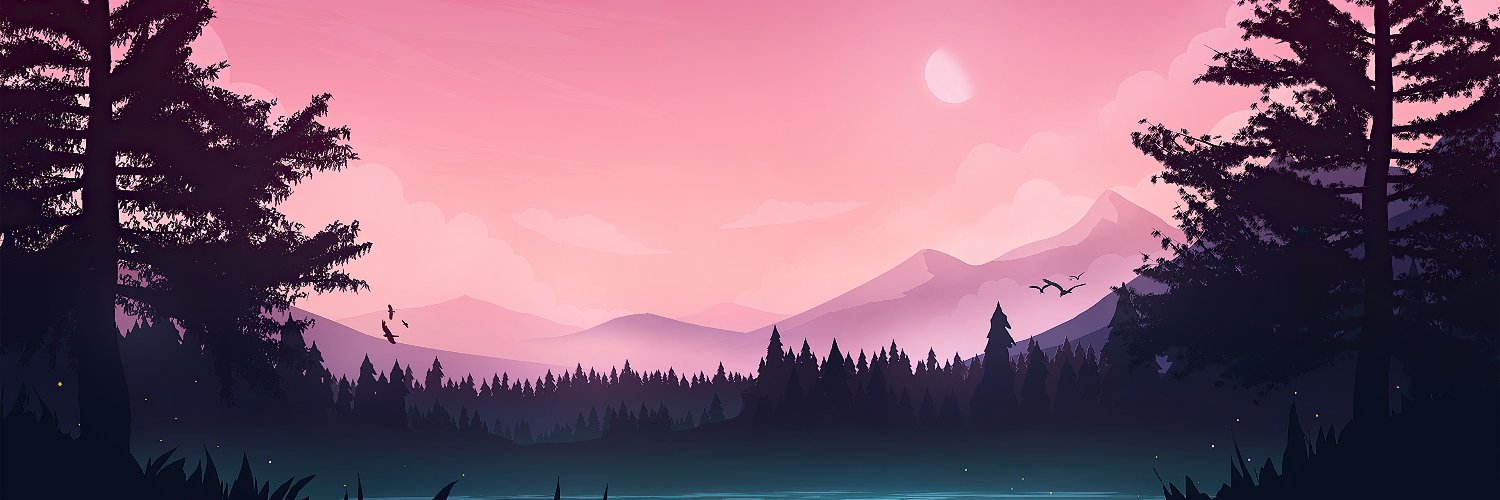 Hung98256418's profile banner image