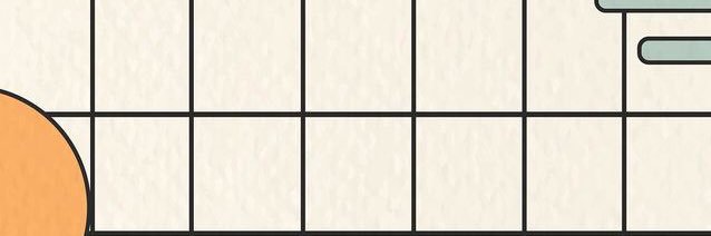 Leona Christian Alexander banner