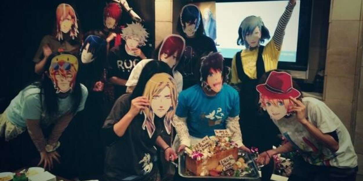 swimsweets's profile banner image
