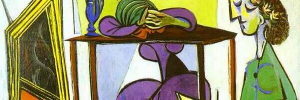 arfasya Profile Banner