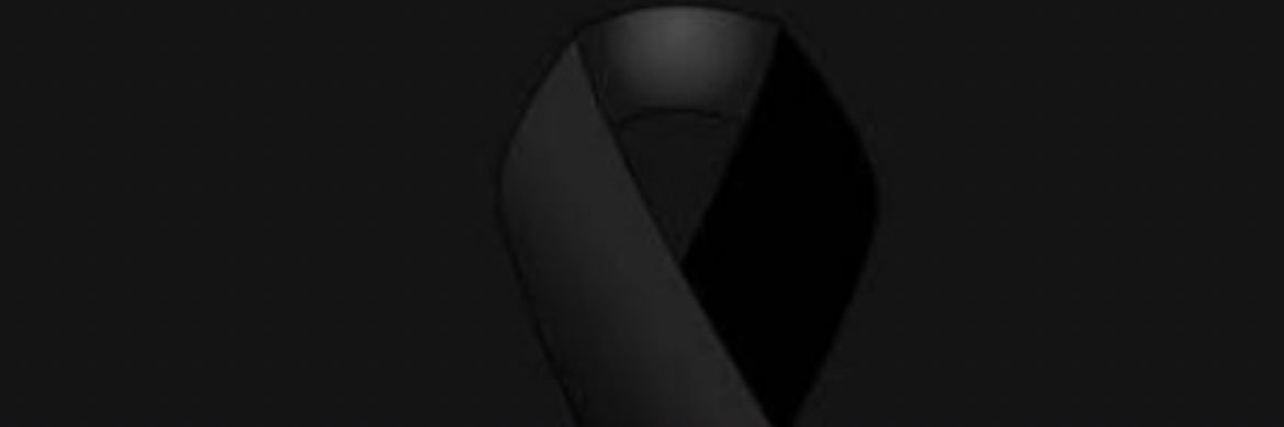 veysdirek's profile banner image