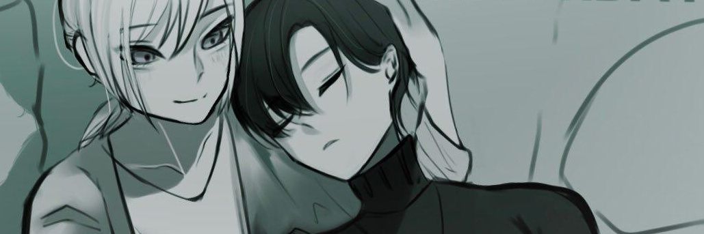 Amane_somnia's profile banner image